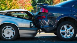 car crash 136395936059403901 150203145216