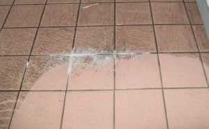 com tile