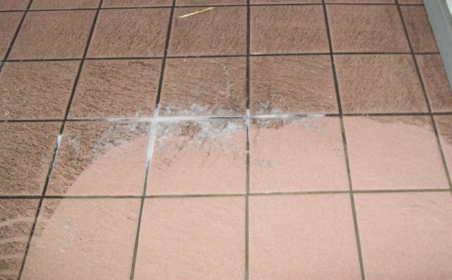 com tile