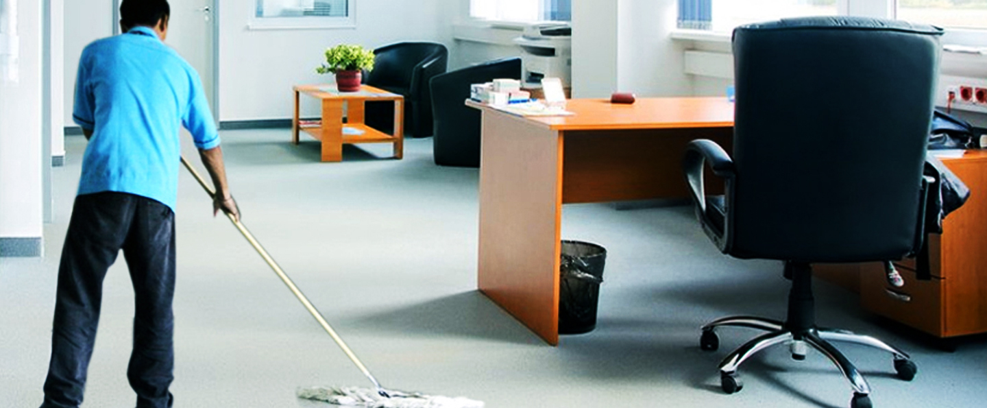 header office cleaning 3