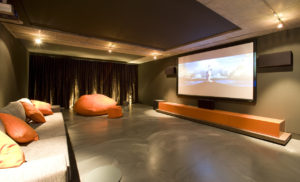home cinema design 11