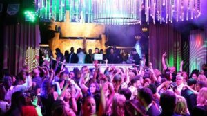 la tr las vegas intrigue nightclub wynn 20160504 snap