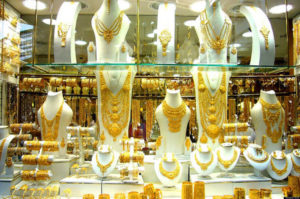 o DUBAI SHOPPING facebook