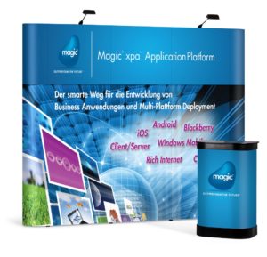 popup display magneticstraight dsc0290