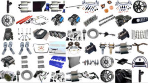 race car parts 4