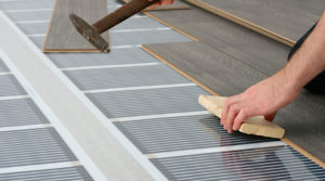 radiant heat3
