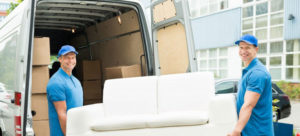relocation companies in Perth 770x350