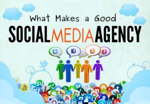 social media agency 2