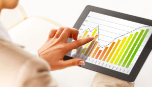 Improve General Website Conversion Rates