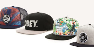 Look Great With Snapback
