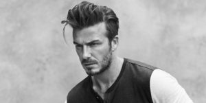 Mens Haircuts and Hairstyles That Will Be Trending
