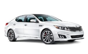Used Kia Affordable Kia Cars