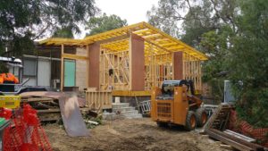 Home Renovation Dos and Donts