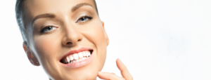 tooth
