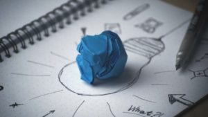 paper blue small business content marketing australia 1280x720 1