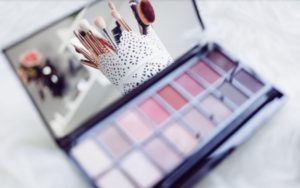 best cosmeceuticals Australia