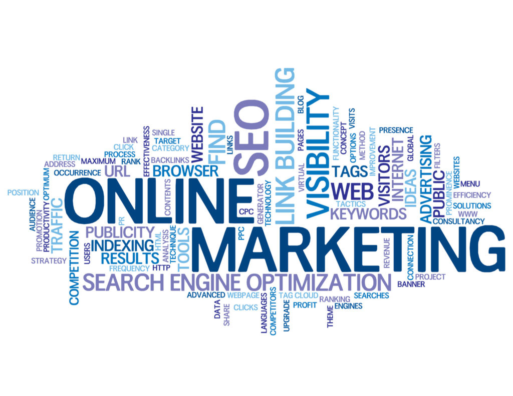 internet marketing Melbourne