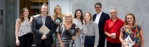 lifestyle public relations Melbourne