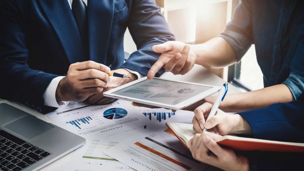 sales training in Melbourne