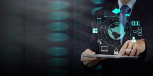 Digital Marketing Company Melbourne