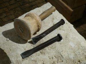 Stonemason Melbourne