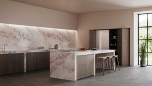 stone mason Melbourne