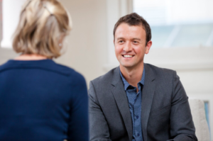 business coach melbourne
