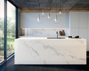 stone benchtops Melbourne