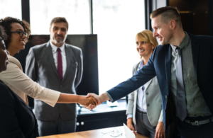 promotional Agency in Melbourne