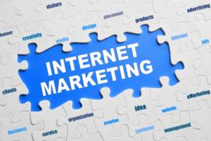 Internet Marketing Melbourne