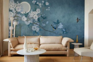 wall murals in Melbourne