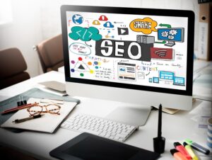 affordable SEO services in Melbourne