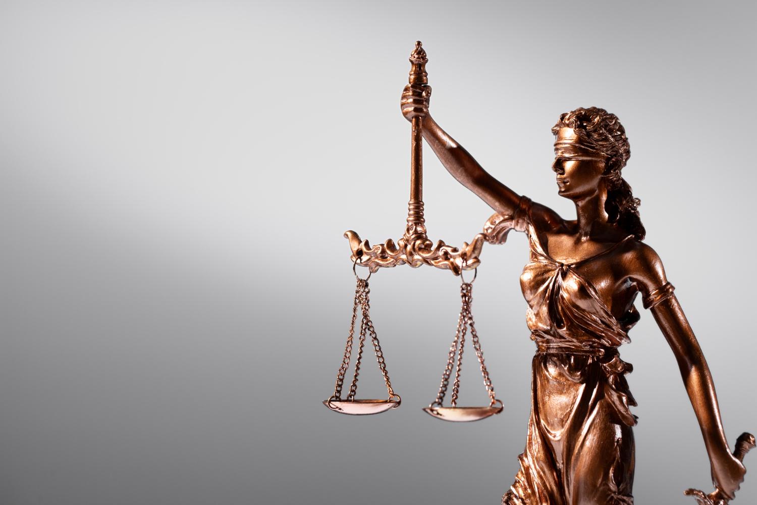 employment lawyer in Melbourne