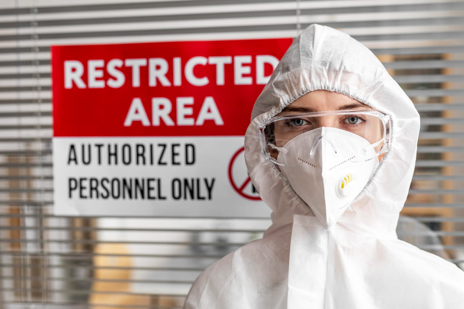non friable asbestos removal course in Melbourne